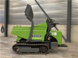 Messersi CH2R 13D
