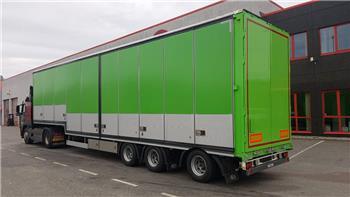 Pacton Jumbo