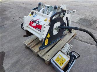Simex PL4520