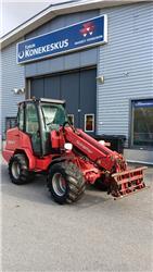 Säffer 5680T