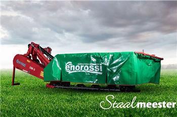 Enorossi Disc Mowers