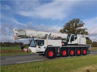 Liebherr LTM 1095-5.1