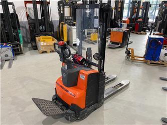 BT SWE 120 L