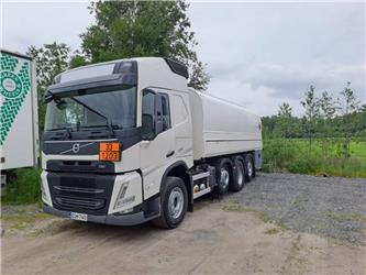 Volvo FM 500