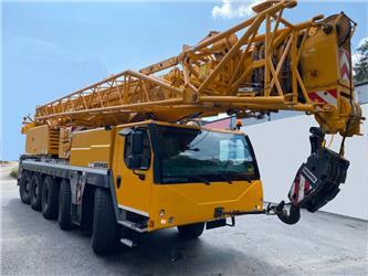 Liebherr LTM 1095-5.1