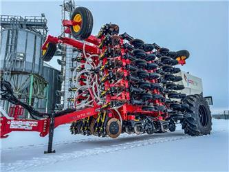 Bourgault FMS CD872 PLW