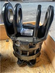 Indexator H 182