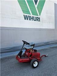 Toro Greenspro 1240