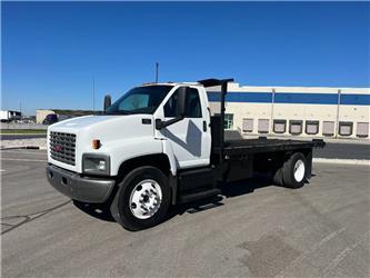 GMC C7500