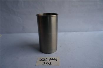 Deutz Diesel-Pars-for-TCD2012-Cylinder-Liner