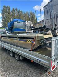  Truxor T50
