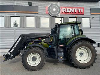 Valtra T 145 Active