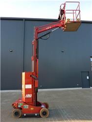 Airo V9 E