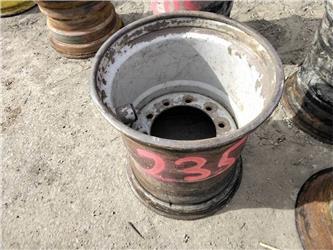 Gremo 1050 24x22,5