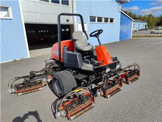 Jacobsen LF4677