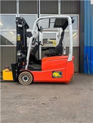 Cesab C3E160