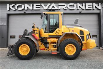 Volvo L 70 H