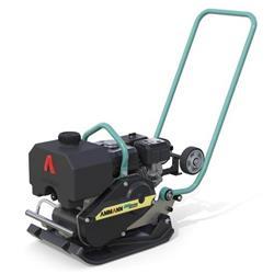 Ammann APF 12/40