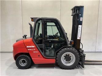 Manitou MSI30T