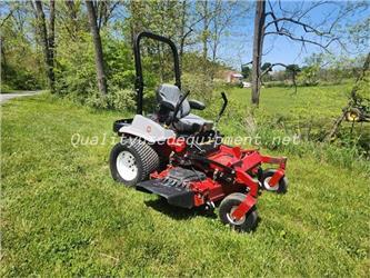 Exmark LZS749EKC604A1