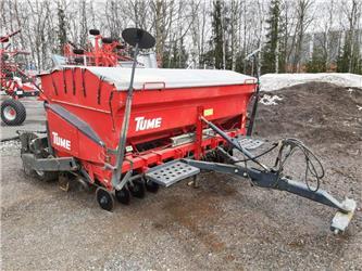 Tume HKL 3000JC KV