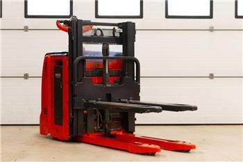 Linde L 12 AP