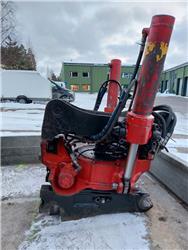 Rototilt RT60