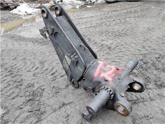 Loglift 200