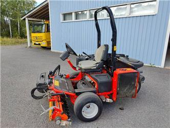 Jacobsen GP400