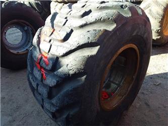 Nokian Fkf2 780x28,5