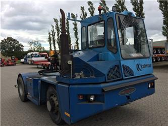 Kalmar TA 3544 4x4