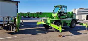 Merlo ROTO40.26 MCSS