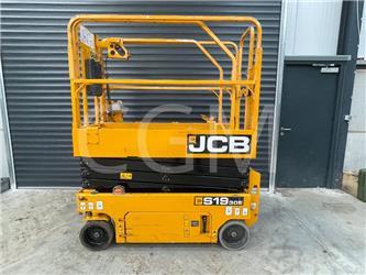 JCB S1930E