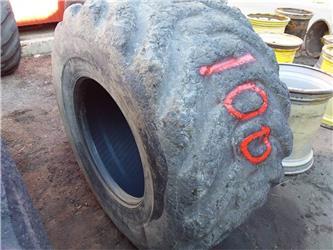 Nokian Fkf2 780/50x28,5