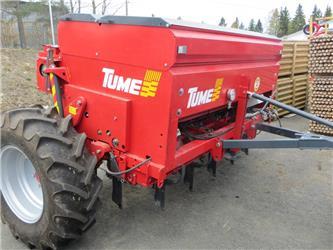 Tume HKL2500
