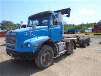 Freightliner FL 112