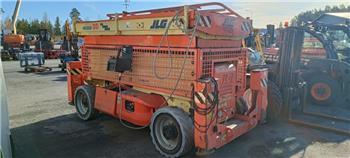 JLG 4069 LE