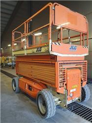 JLG 4069 LE