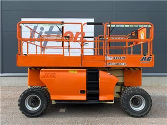 JLG 3394 RT
