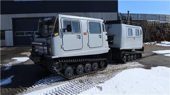 BV 206D