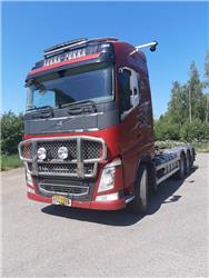 Volvo FH 13
