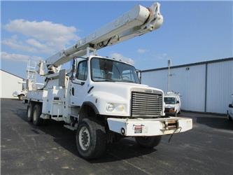 Freightliner M2