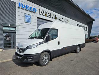 Iveco 35S16A8V