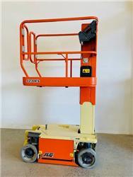 JLG JLG 1230ES