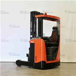 BT RRE140