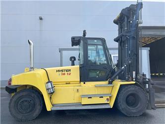 Hyster H16XM-12