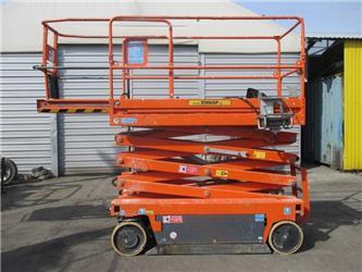 Iteco IT 8290