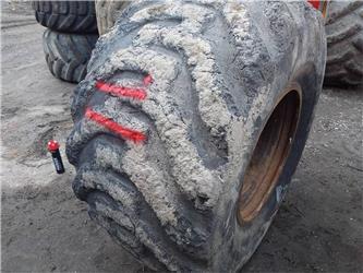 Nokian Fkf2 780/50x28,5