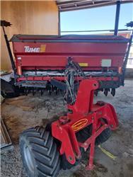 Tume HKL3000 JC STAR
