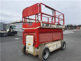 JLG 4069 LE